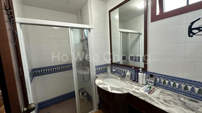 6 Bed Corner Terrace (Landed) for Sale in  Tanah Merah Green - Image 13